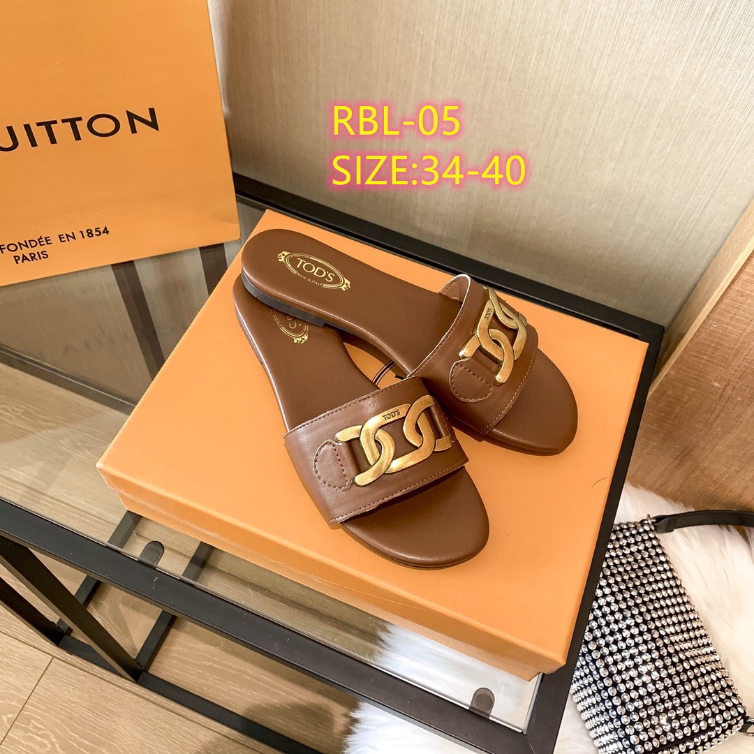 39.53$ tods 编号449-2710-R gallery