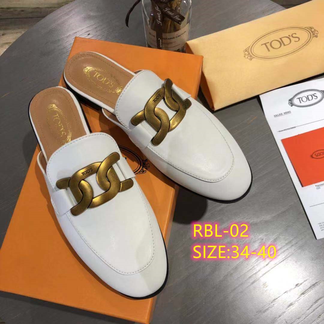 39.53$ tods 编号449-2710-R gallery