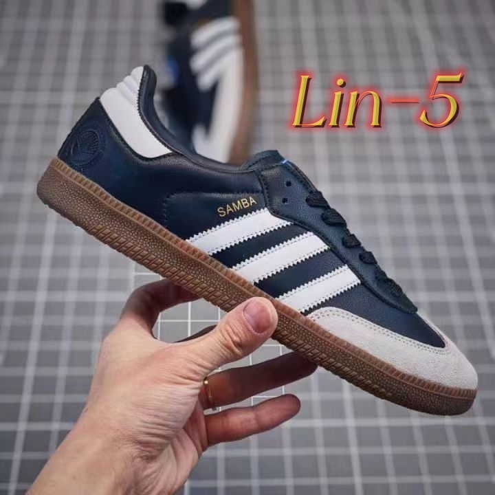 39.98$ Adidas    code  351-6809-R gallery