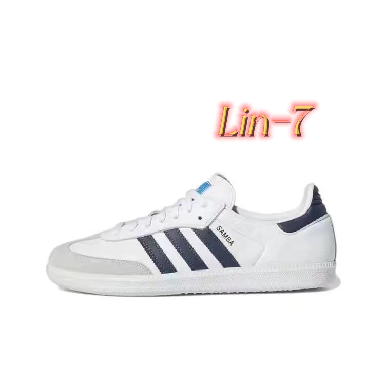 39.98$ Adidas    code  351-6809-R gallery