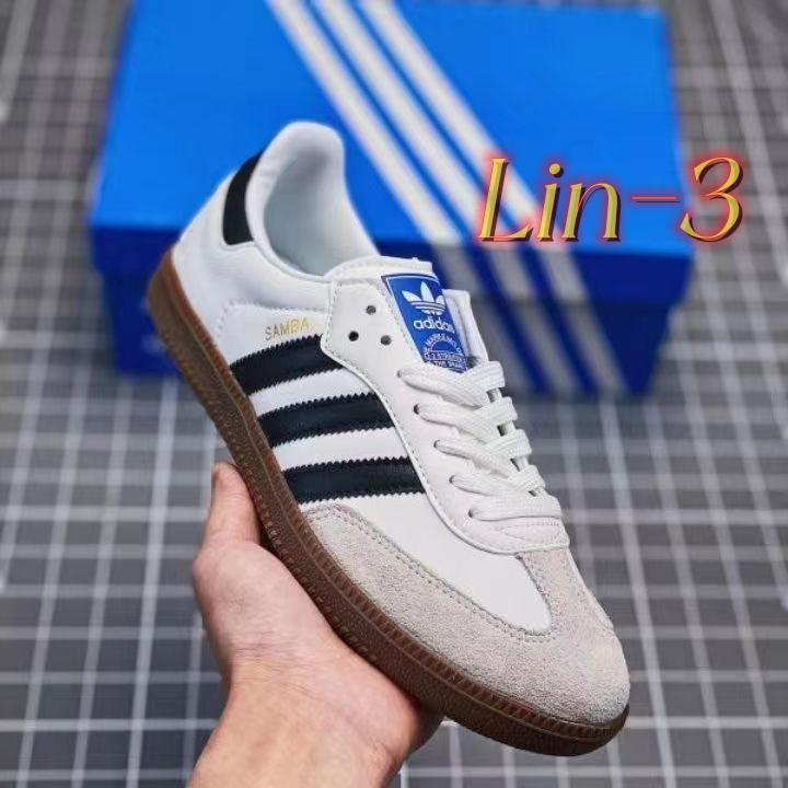 39.98$ Adidas    code  351-6809-R gallery