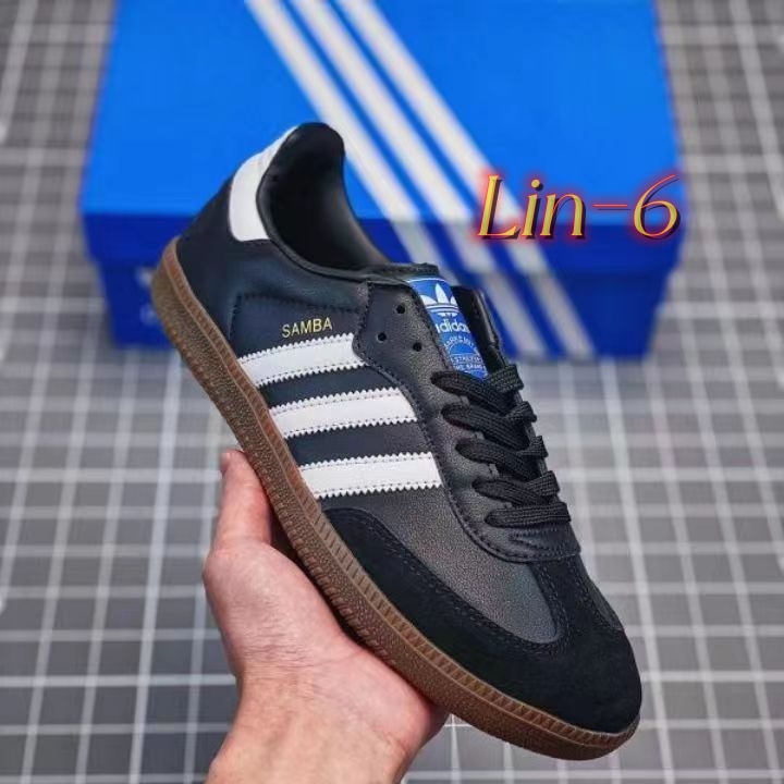 39.98$ Adidas    code  351-6809-R gallery