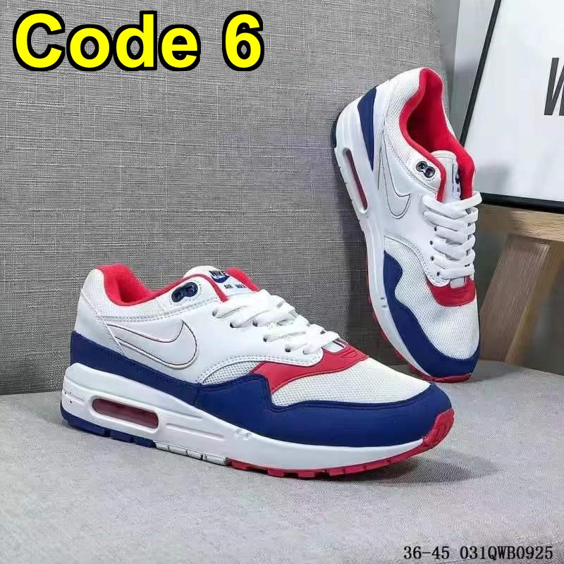 39.99$ Air Max 9 编号351-5513-R gallery