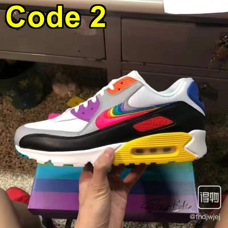 39.99$ Air Max 9 编号351-5513-R gallery