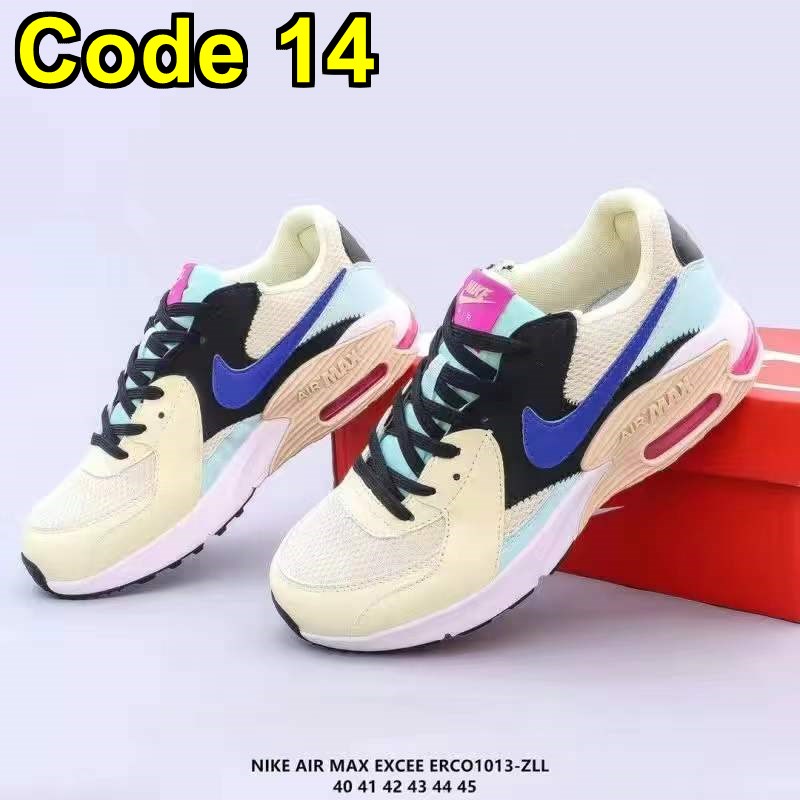 39.99$ Air Max 9 编号351-5513-R gallery