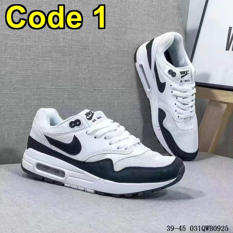 39.99$ Air Max 9 编号351-5513-R gallery