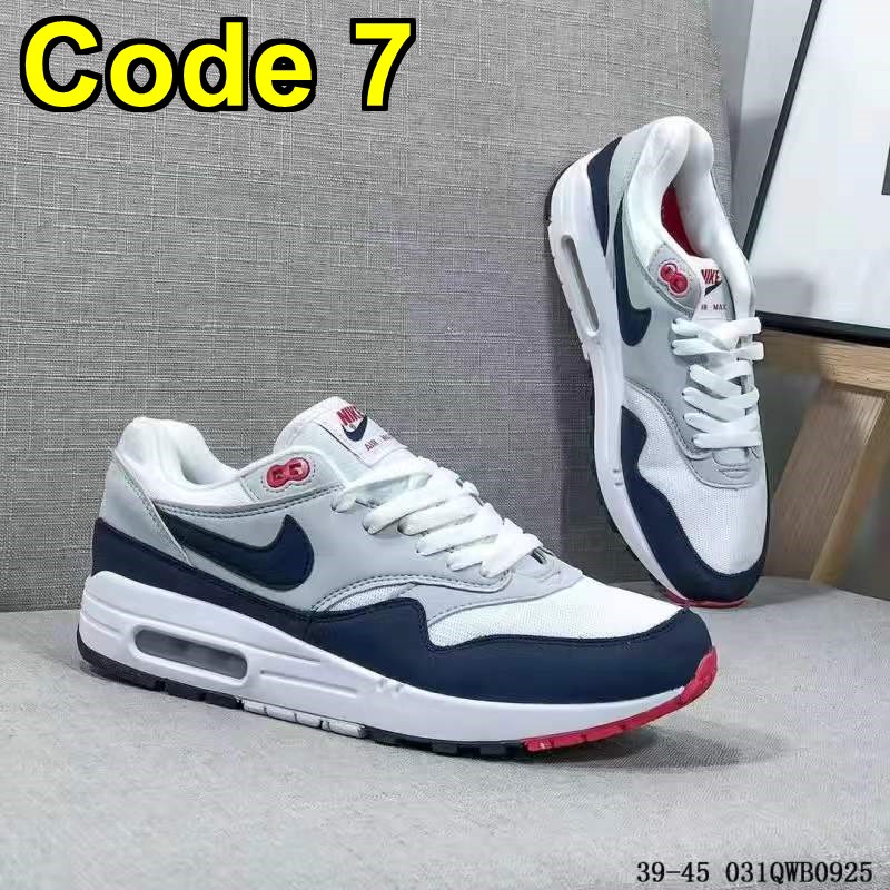 39.99$ Air Max 9 编号351-5513-R gallery