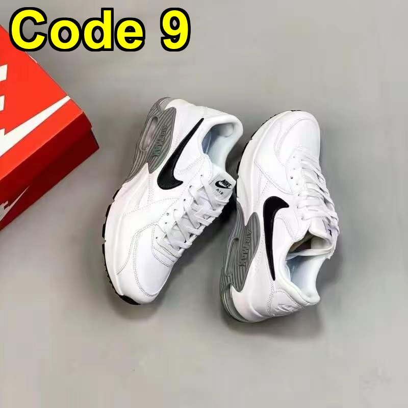 39.99$ Air Max 9 编号351-5513-R gallery