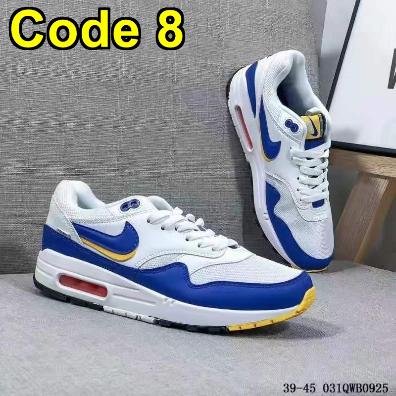 39.99$ Air Max 9 编号351-5513-R gallery