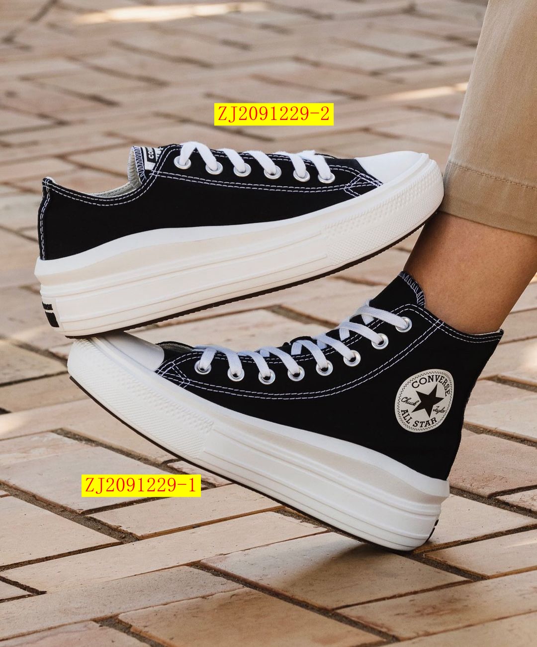 39.99$ Converse  code 351-6237-R gallery