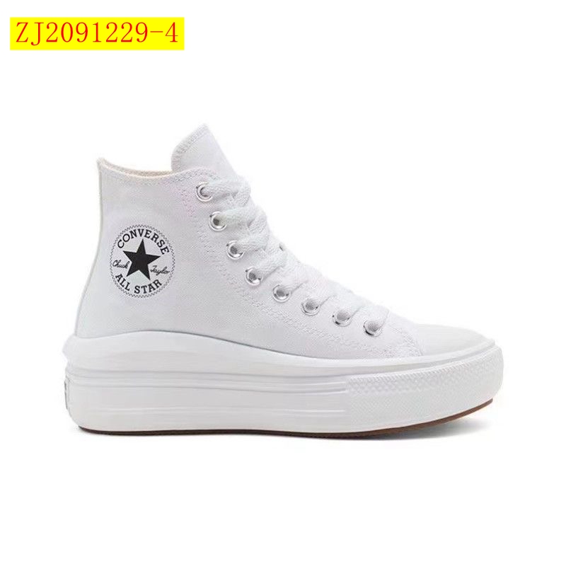 39.99$ Converse  code 351-6237-R gallery