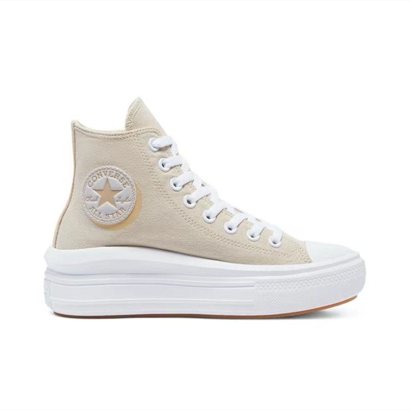 39.99$ Converse  code 351-6237-R gallery