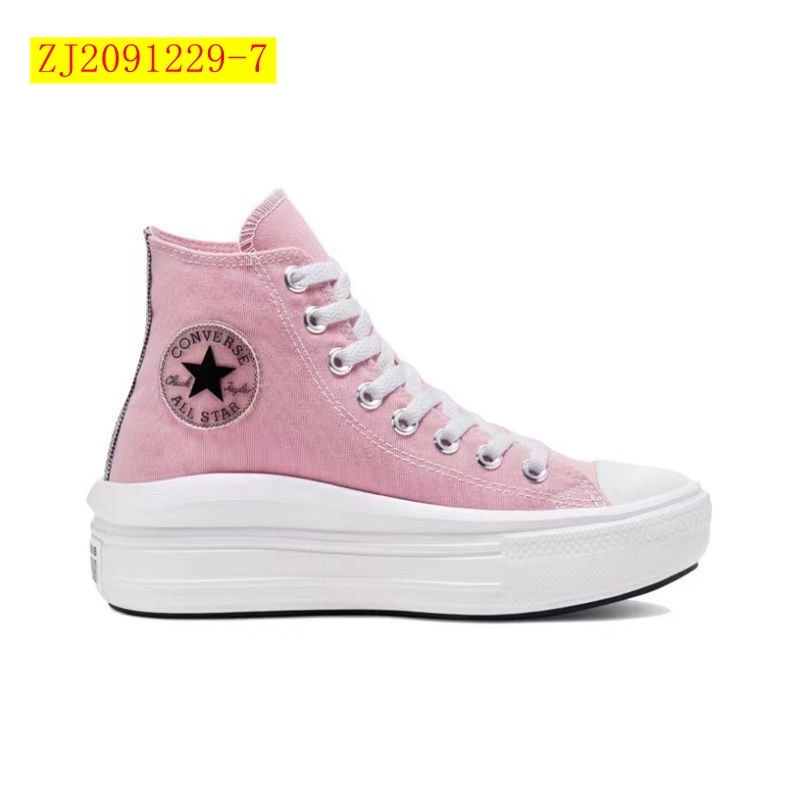 39.99$ Converse  code 351-6237-R gallery