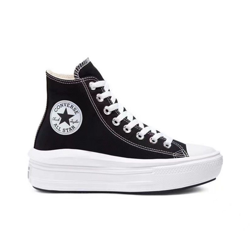 39.99$ Converse  code 351-6237-R gallery