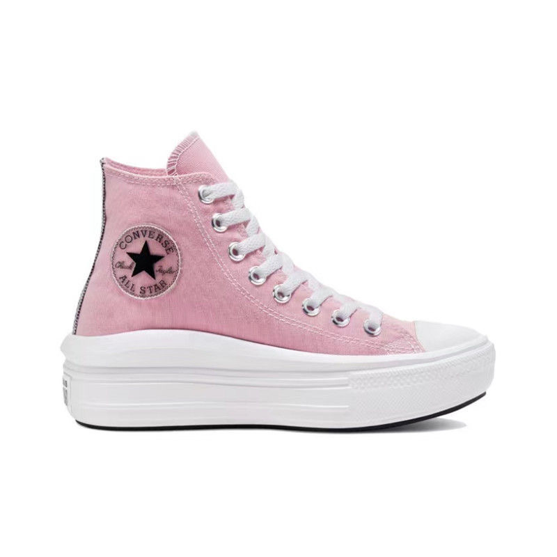 39.99$ Converse  code 351-6237-R gallery