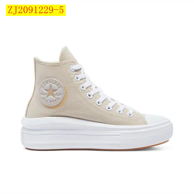 39.99$ Converse code 351-6237-R gallery