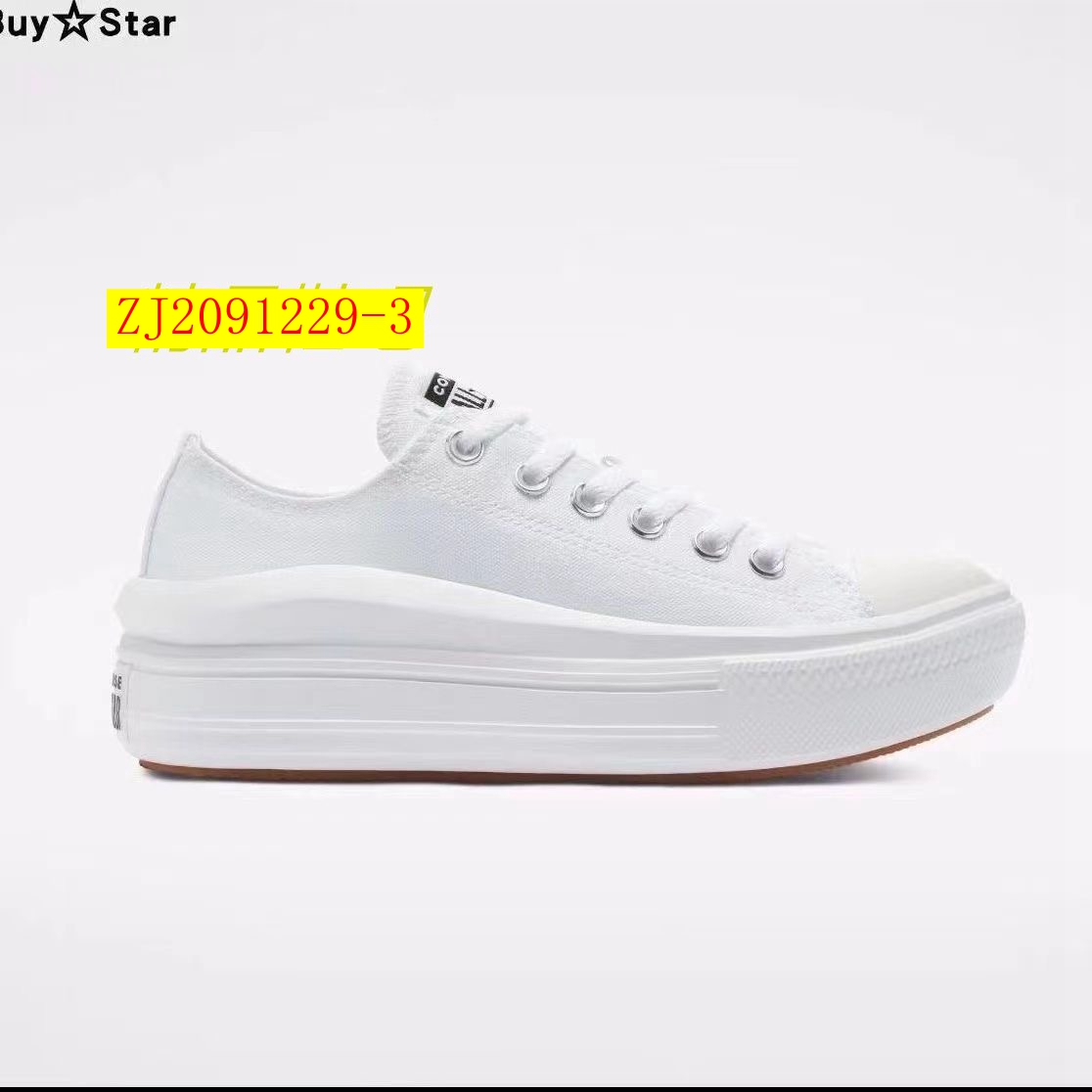 39.99$ Converse code 351-6237-R gallery