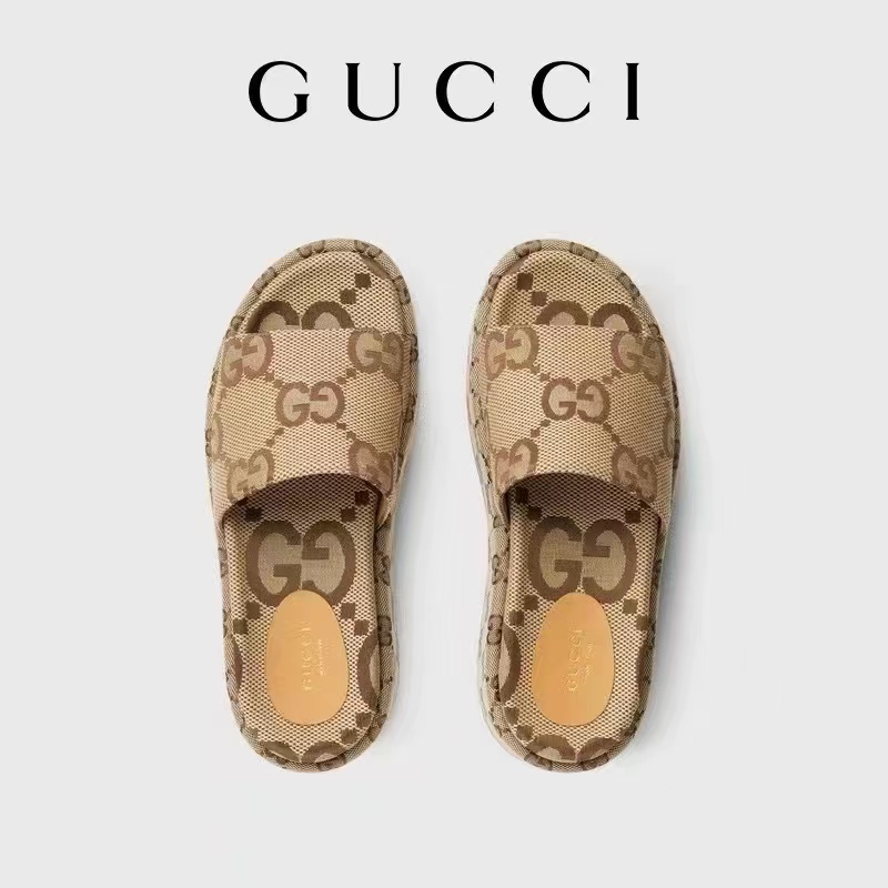 39.99$ GUCCI   code 449- 5851-R gallery