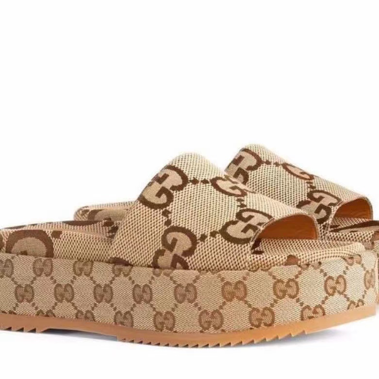 39.99$ GUCCI   code 449- 5851-R gallery