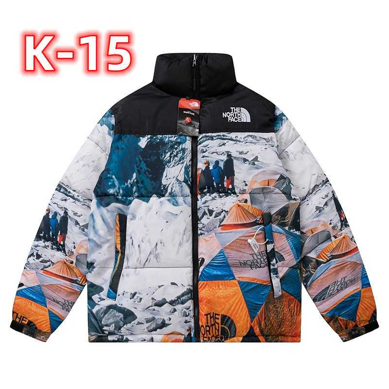 39.99$ TNF  204-4343-M gallery