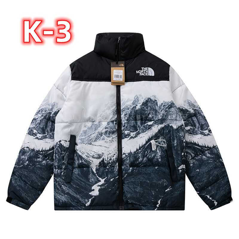 39.99$ TNF  204-4343-M gallery