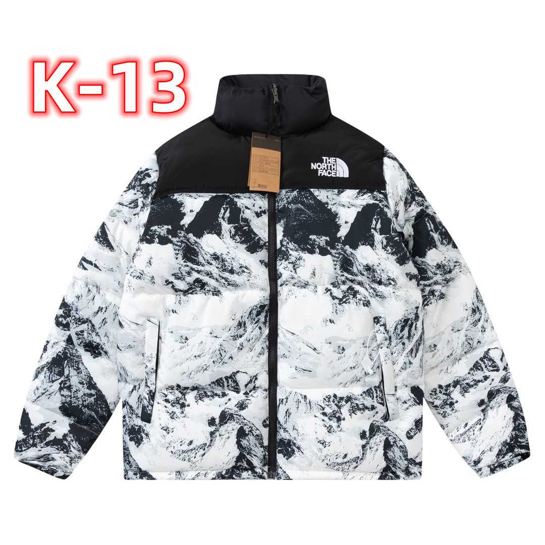 39.99$ TNF  204-4343-M gallery