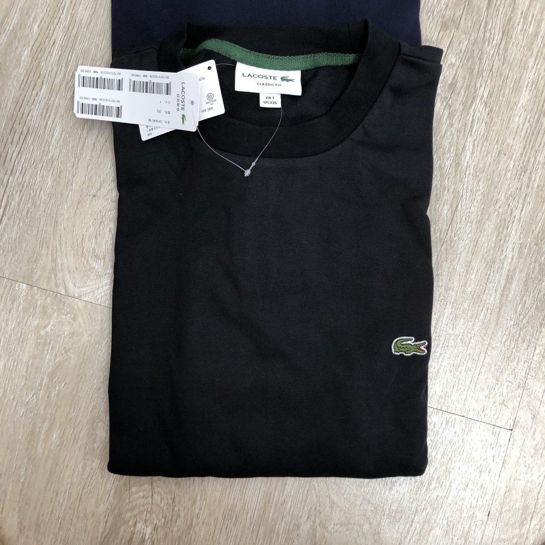 39.99$   LACOSTE    4604-M gallery