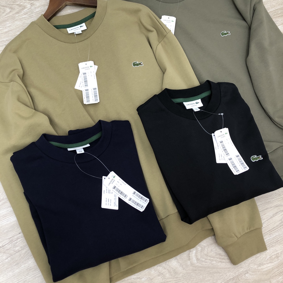 39.99$   LACOSTE    4604-M gallery