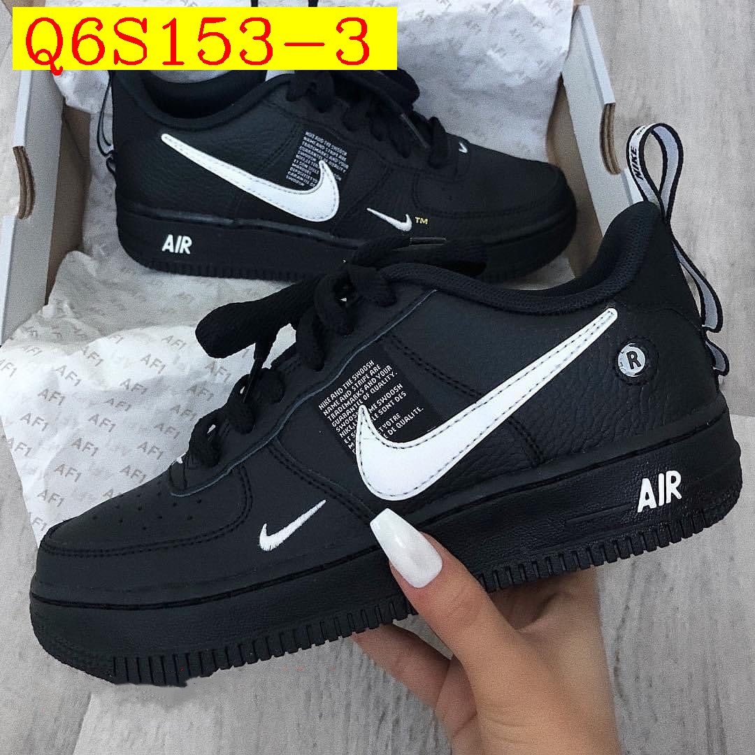 39.9$ Nike code 351-6235-R gallery