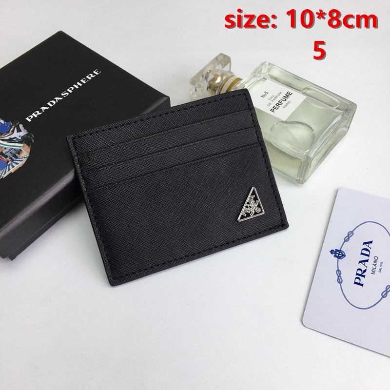 4003-PRADA 22.65$ 编号285-973-D gallery