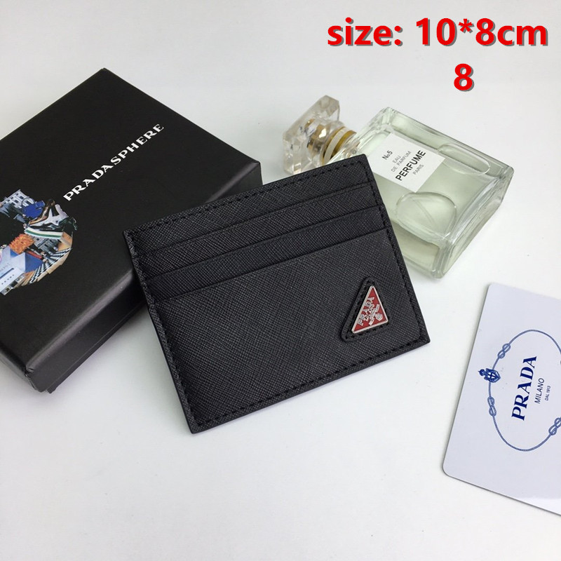 4003-PRADA 22.65$ 编号285-973-D gallery