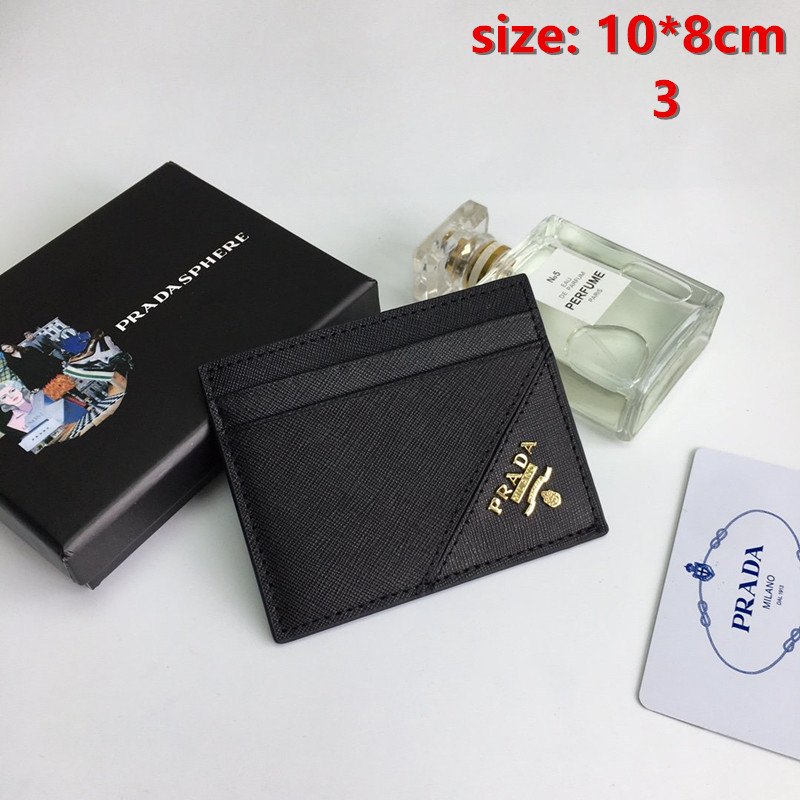 4003-PRADA 22.65$ CODE 285-973-D gallery