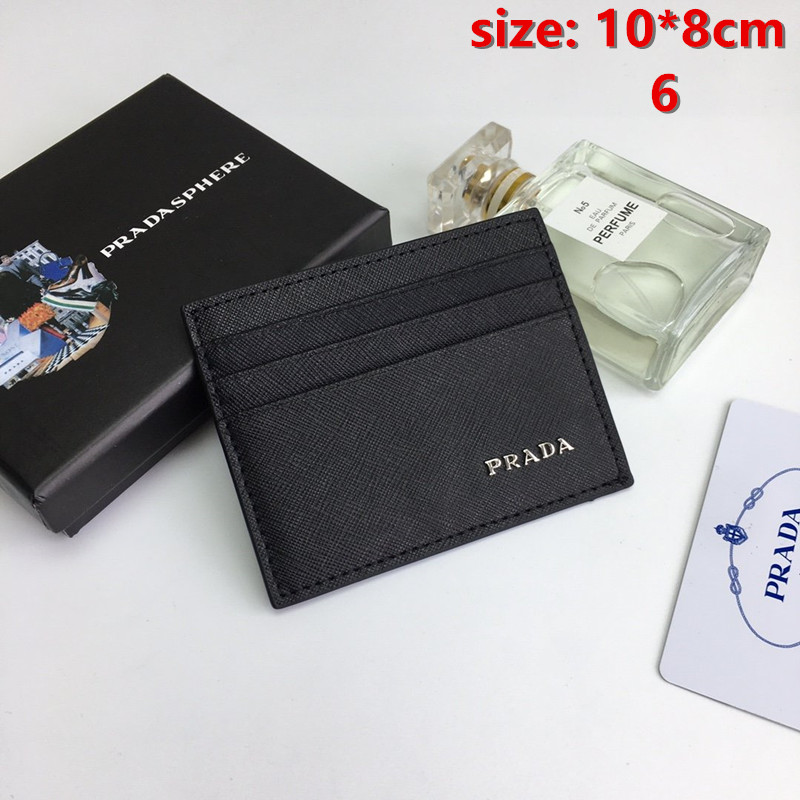 4003-PRADA 22.65$ CODE 285-973-D gallery