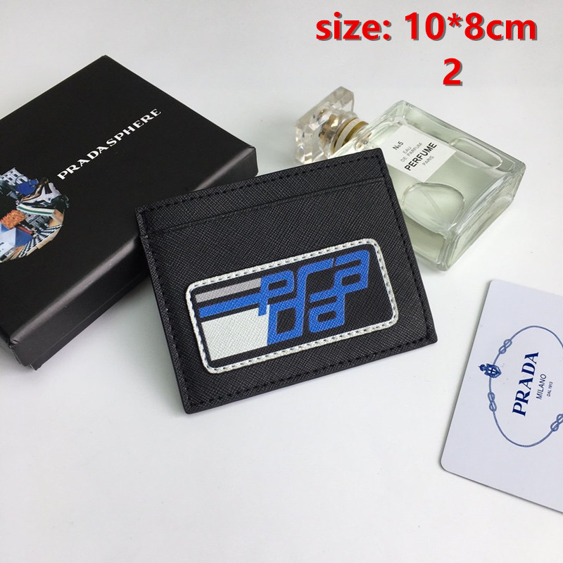 4003-PRADA 22.65$ CODE 285-973-D gallery