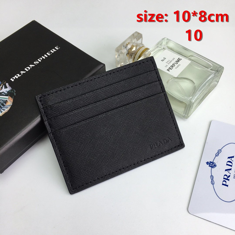 4003-PRADA 22.65$ CODE 285-973-D gallery