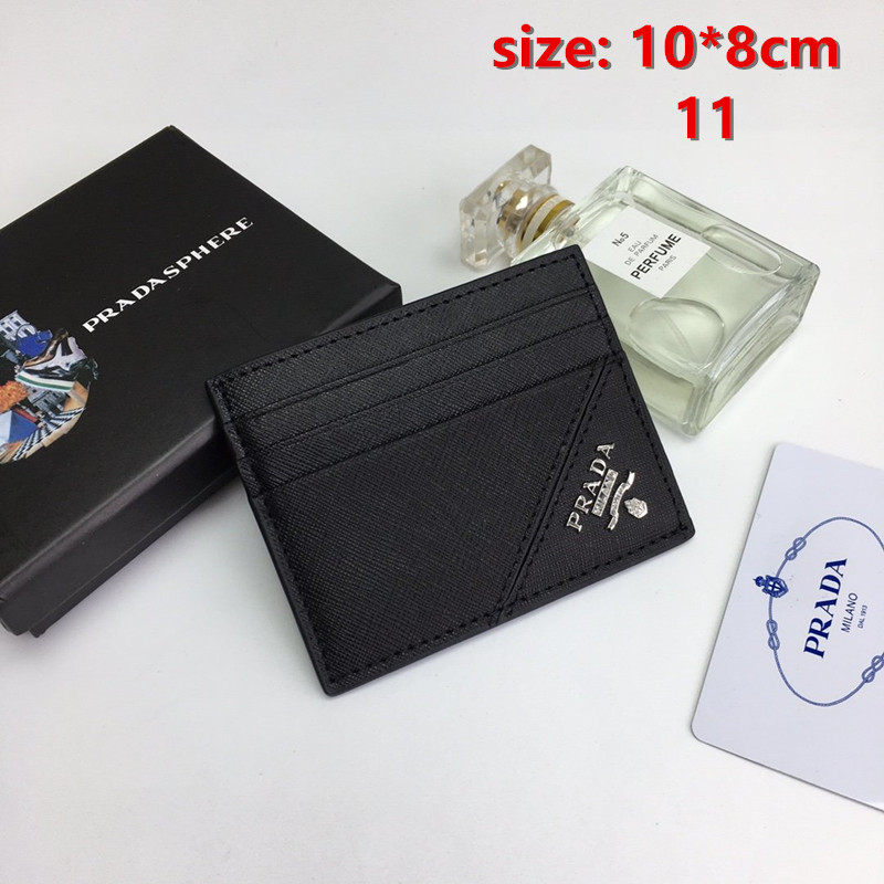 4003-PRADA 22.65$ CODE 285-973-D gallery