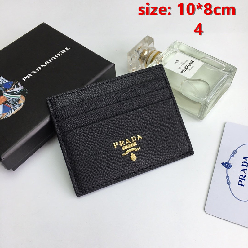 4003-PRADA 22.65$ CODE 285-973-D gallery