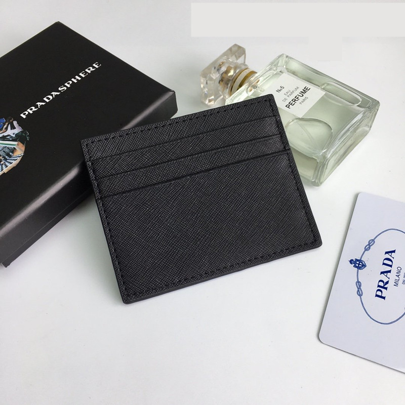 4003-PRADA 22.65$ CODE 285-973-D gallery