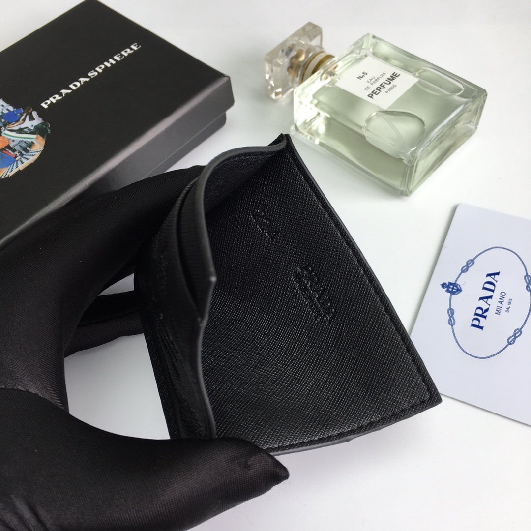 4003-PRADA 22.65$ CODE 285-973-D gallery