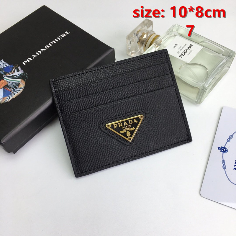 4003-PRADA 22.65$ CODE 285-973-D gallery