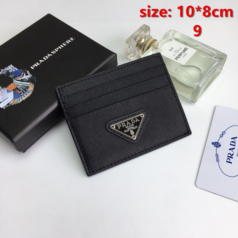 4003-PRADA 22.65$ CODE 285-973-D gallery