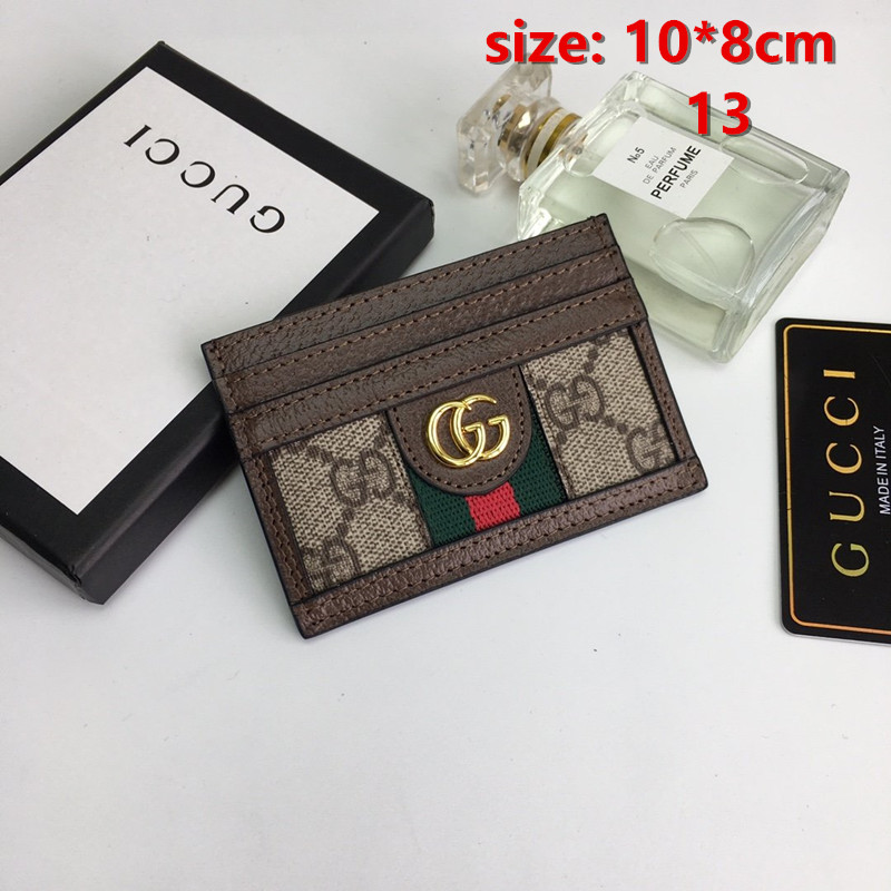 4003-PRADA 22.65$ CODE 285-973-D gallery