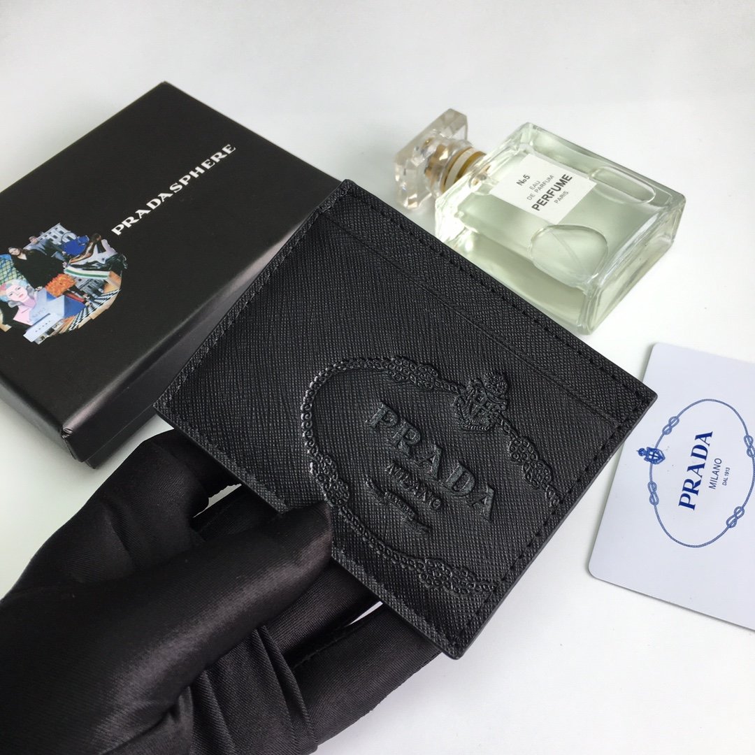 4003-PRADA 22.65$ CODE 285-973-D gallery