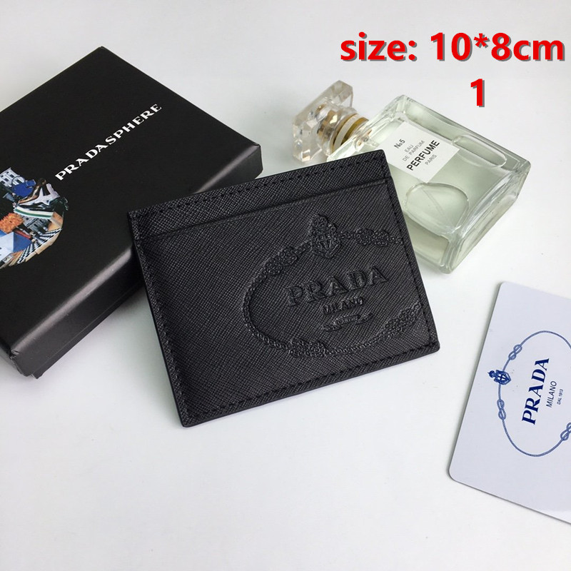 4003-PRADA 22.65$ CODE 285-973-D gallery