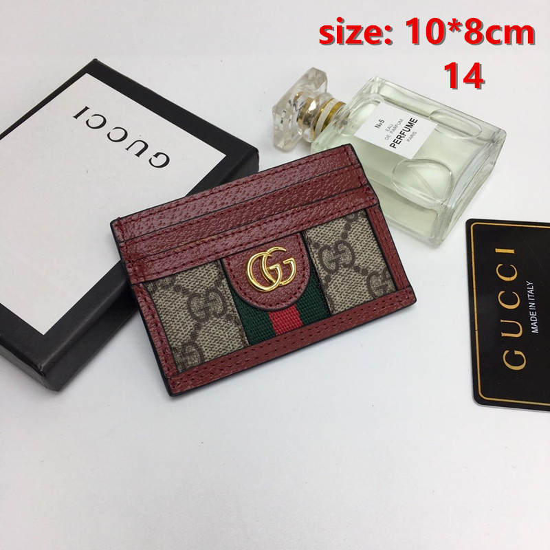 4003-PRADA 22.65$ CODE 285-973-D gallery