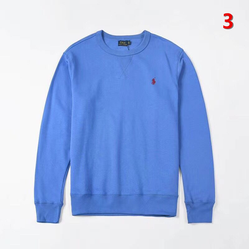 4012-Polo 31.21$ 编号-268-982-D gallery