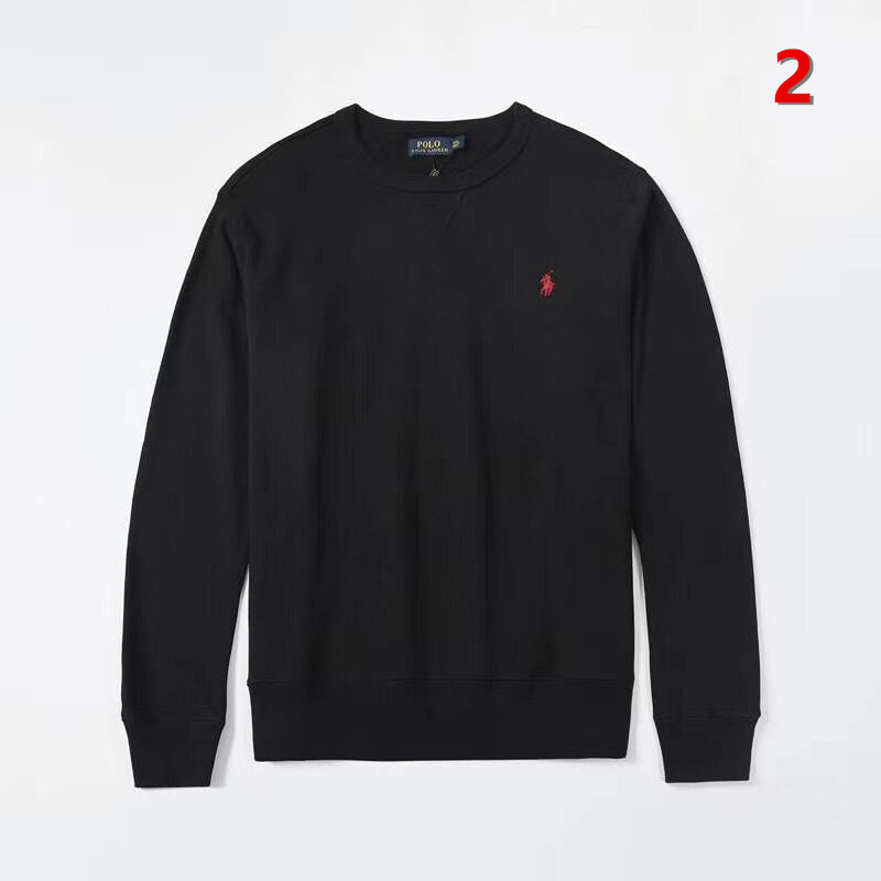 4012-Polo 31.21$  CODE -268-982-D gallery