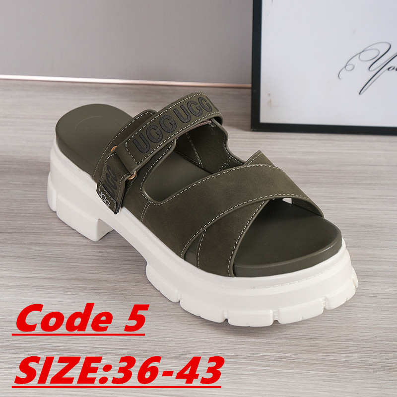 406-6587-R     UGG 29$ gallery