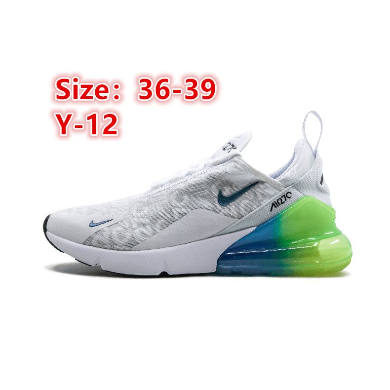 40.05$ Nike 编号shu-2535-R gallery