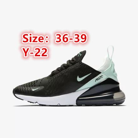 40.05$ Nike 编号shu-2535-R gallery